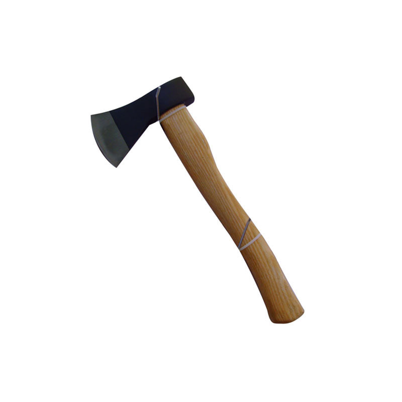 Wood Handle Axe MTC2004