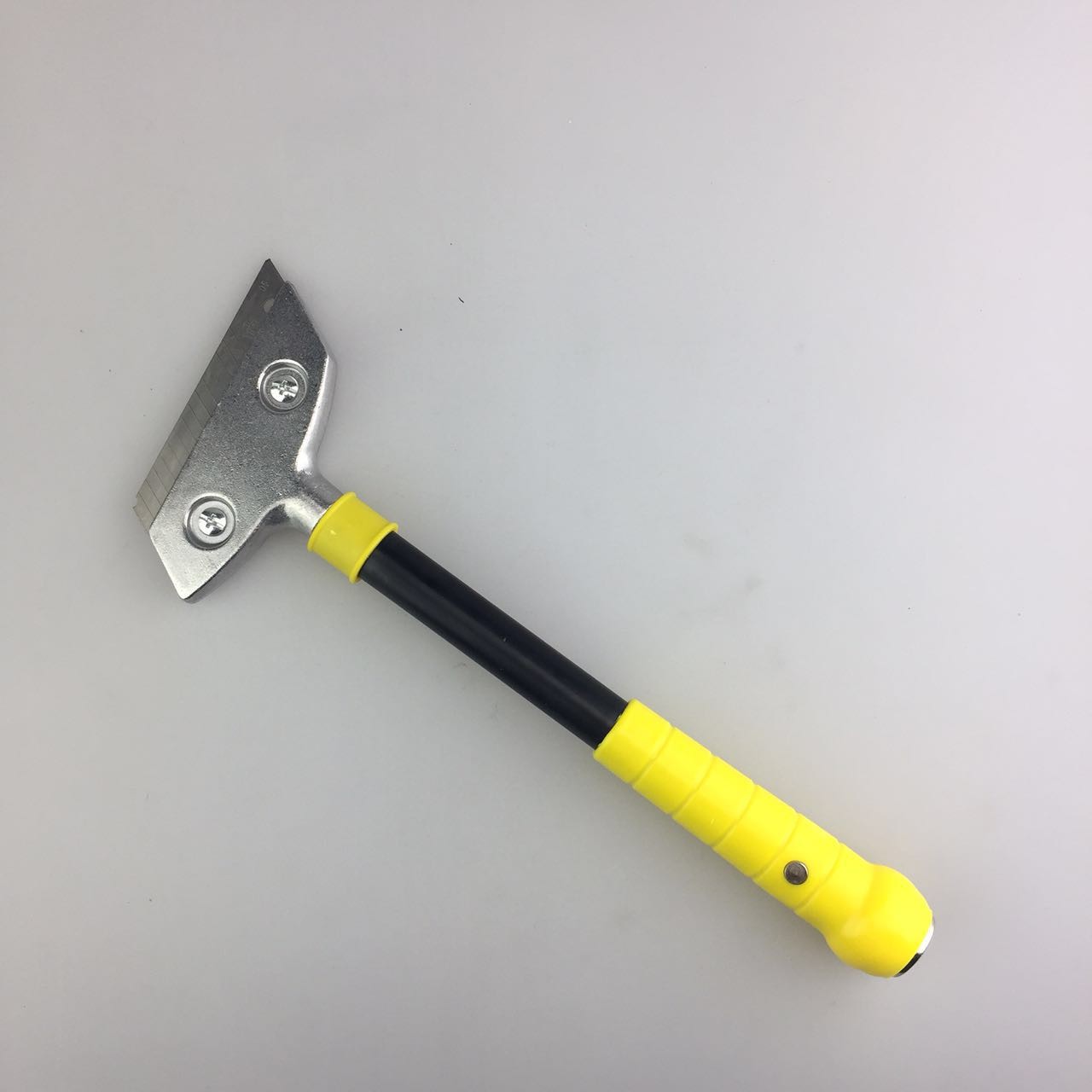 Heavy Duty Window Scraper