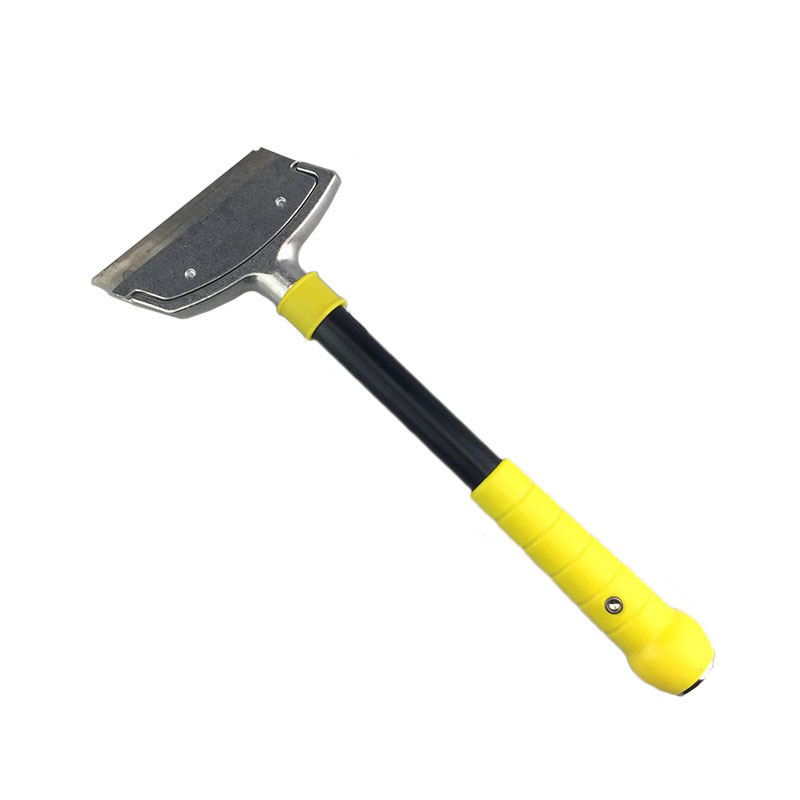 Heavy Duty Window Scraper