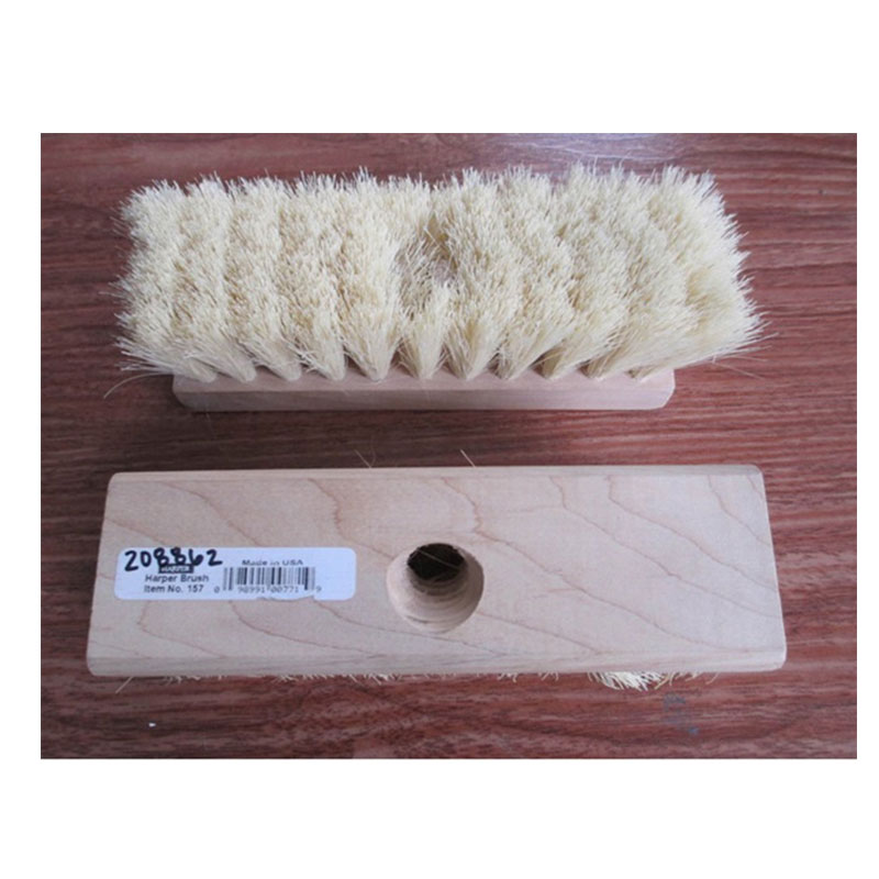 Polishing Care Tools Cleaning Brush MTH2113