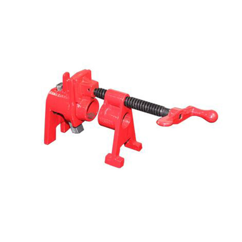 Woodworking Water Hose Quick Caliper strong Thickening Clamp MTF6011-3