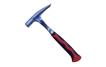 What Is The Definition Of Hammer?