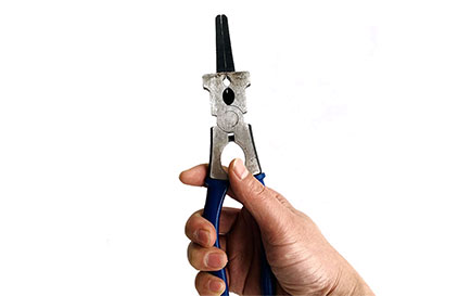 What Is The Importance Of The Insulated Combination Pliers?